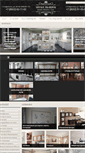Mobile Screenshot of mebelchik.com
